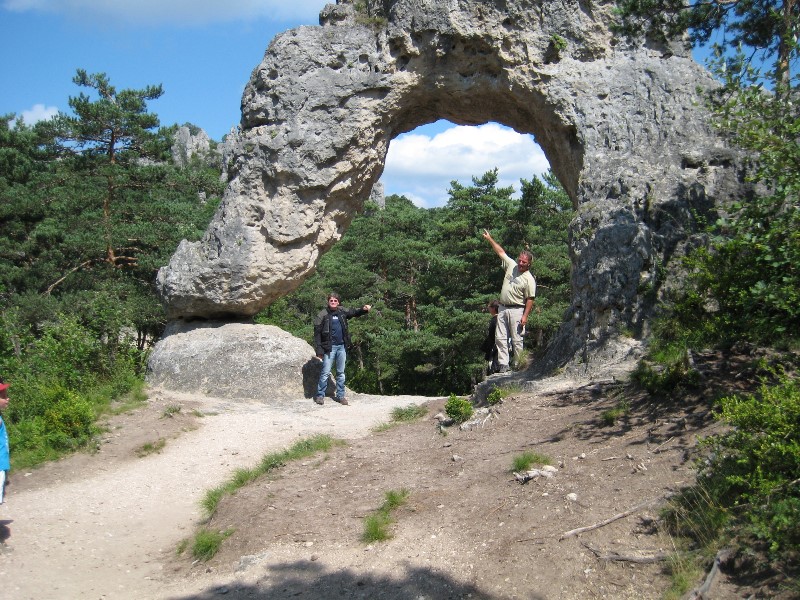 ../Images/2012-07-10-16h29m25 .jpg